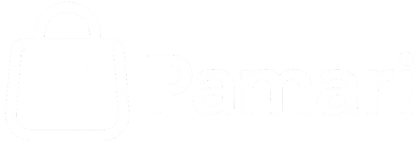 Pamari